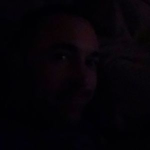 Meet your Posher, Lee